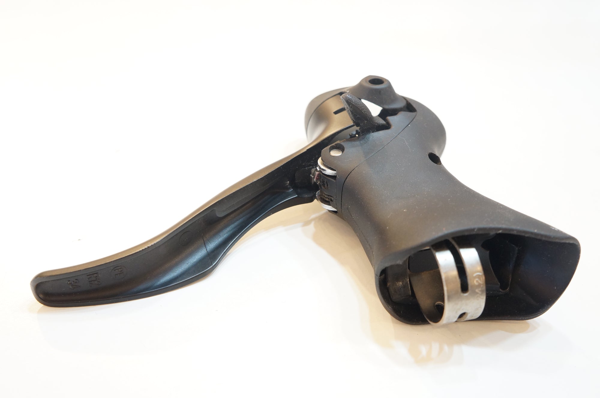 SHIMANO 「シマノ」 TOURNEY A070 コンポセット / バイチャリ浦和