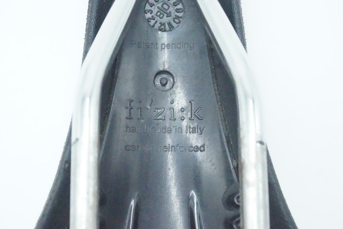 FIZIK「フィジーク」 サドル/ 京都西院店