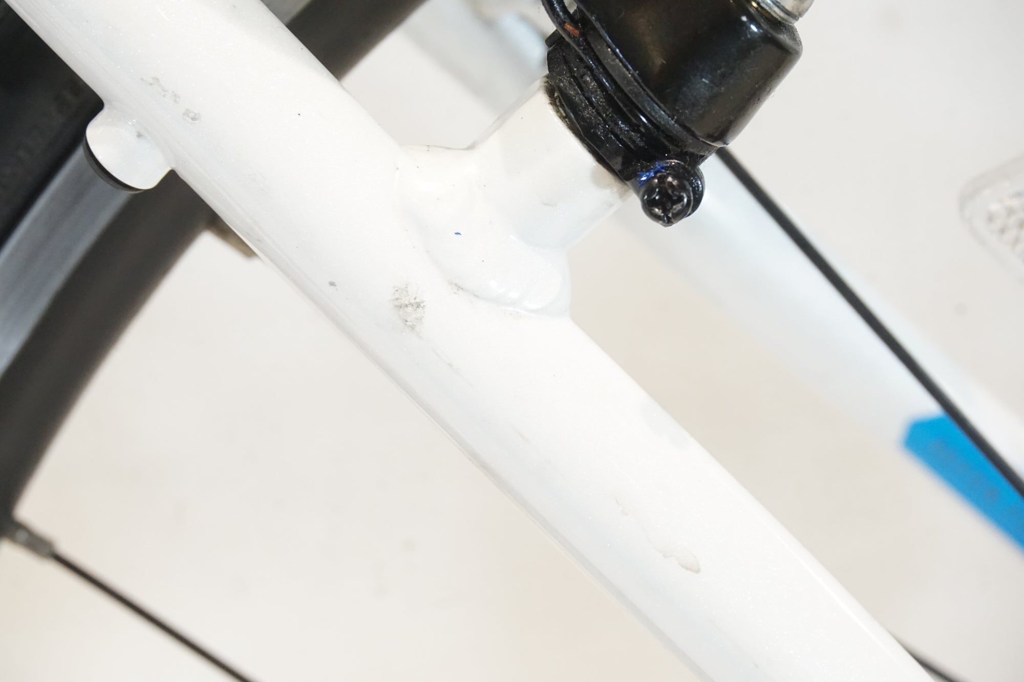 TREK 「トレック」 7.4FX 2015年モデル クロスバイク / 横浜戸塚店