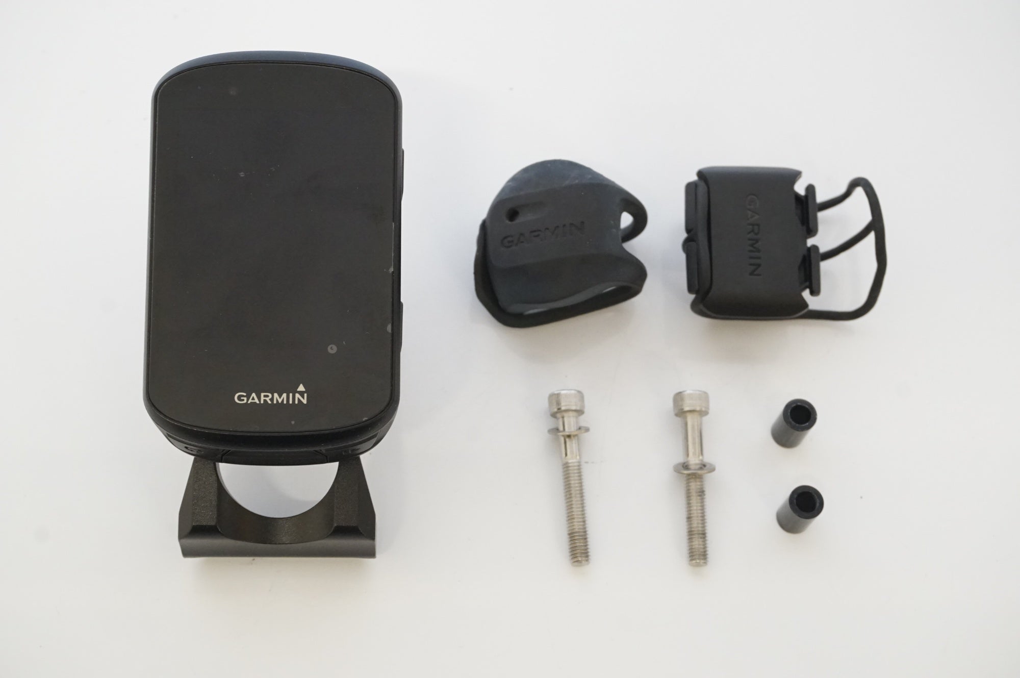 GARMIN 「ガーミン」 EDGE 530 サイクルコンピューター / 浜松店