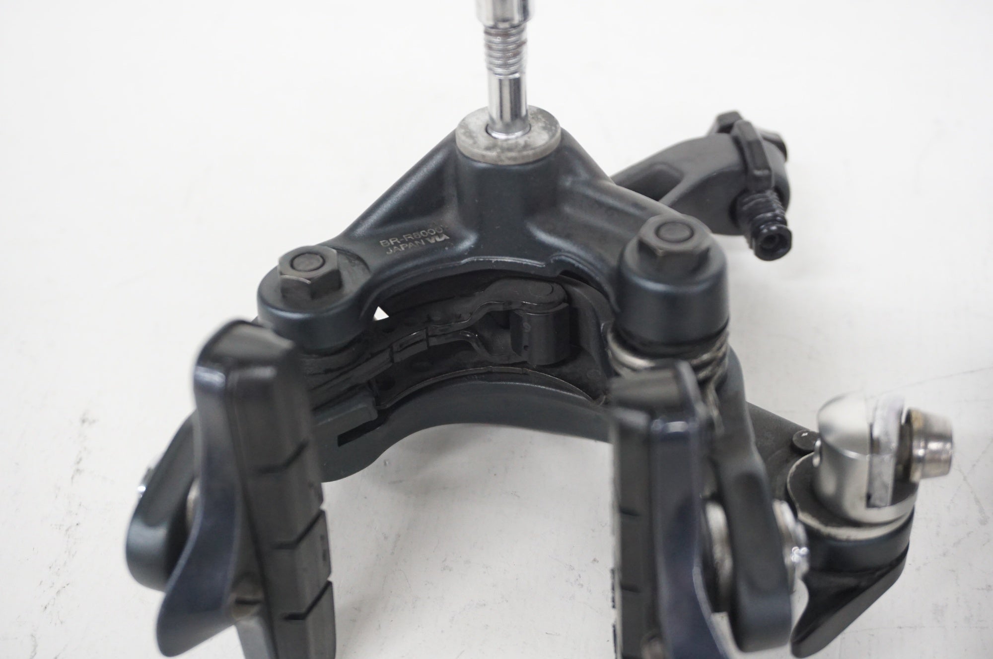SHIMANO 「シマノ」 ULTEGRA BR-R8000 キャリパーブレーキセット