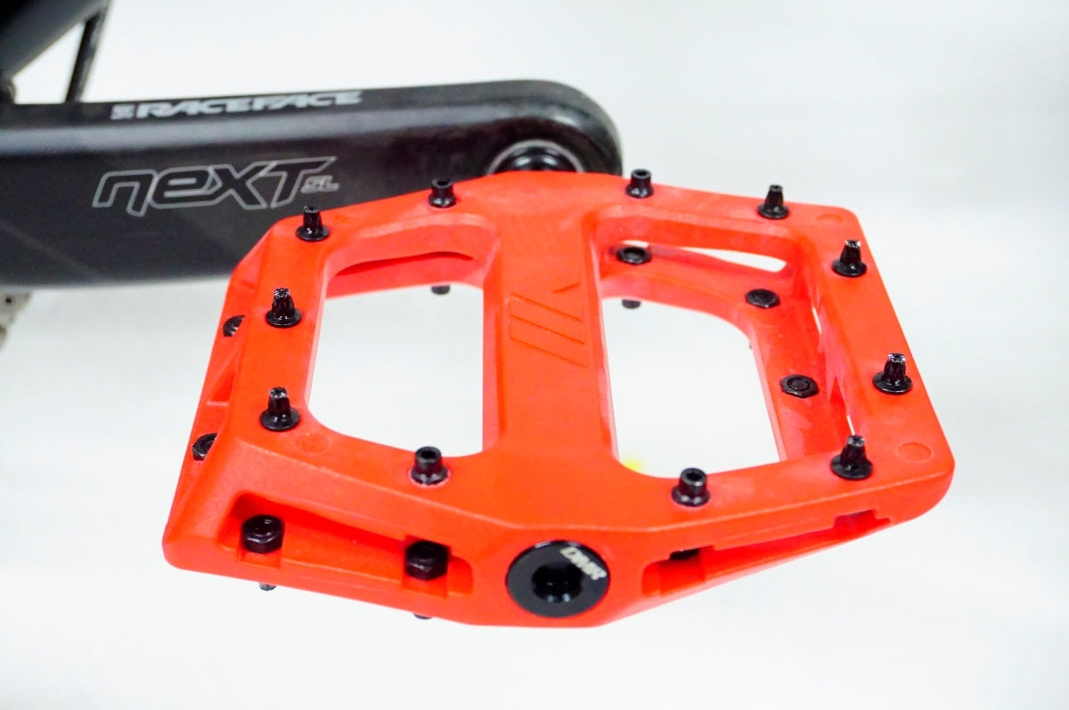 SCOTT「スコット」 SPARK RC 900 PRO 2020年モデル マウンテンバイク / 浜松店