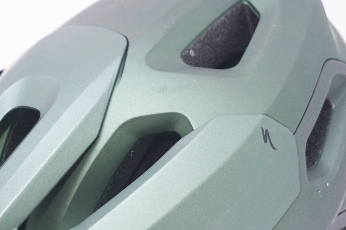 SPECIALIZED 「スペシャライズド」 TACTIC 4 58-62cm ヘルメット / 大阪美原北インター店