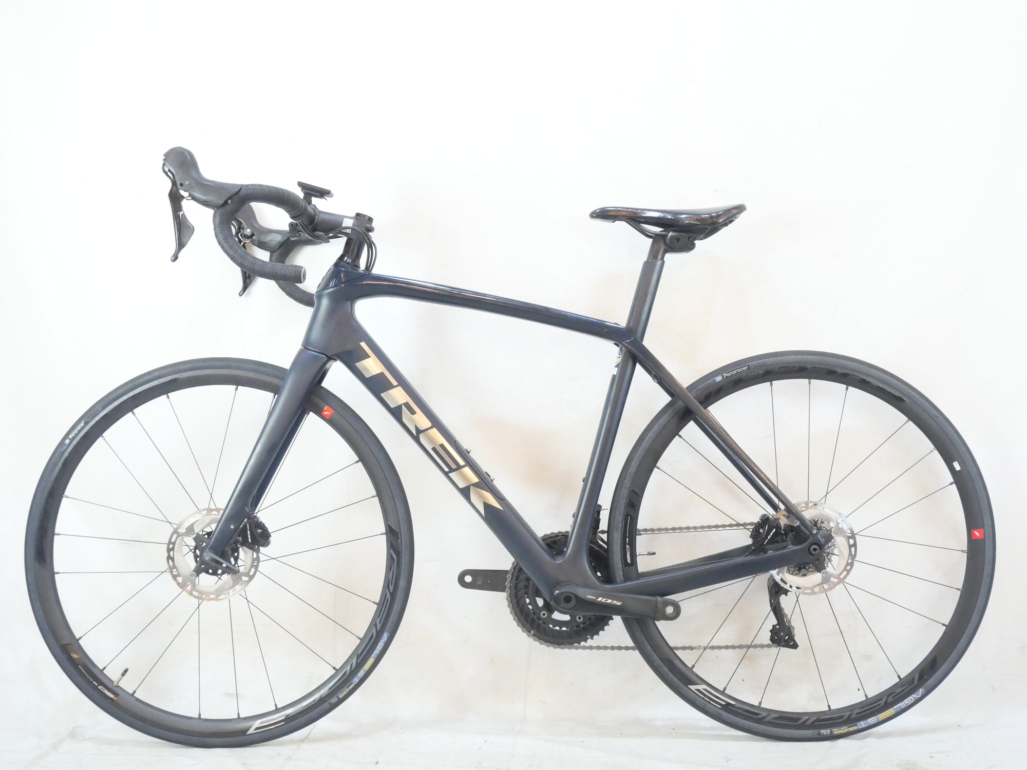 Acacia koaさま専用ページTREK DOMANE SL5 2020モデル Acacia koaさま専用ページTREK DOMANE SL5 2020モデル - メルカリ