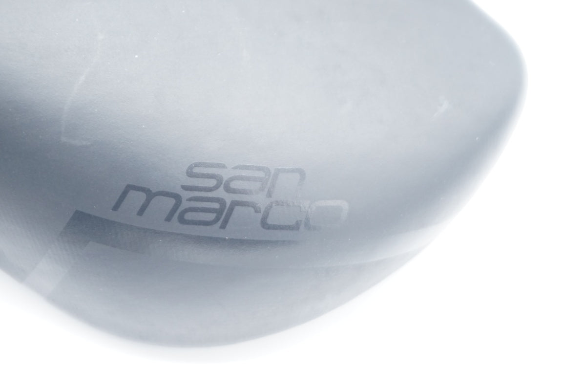SELLE SAN MARCO 「セラサンマルコ」 ERA サドル / 滋賀大津店