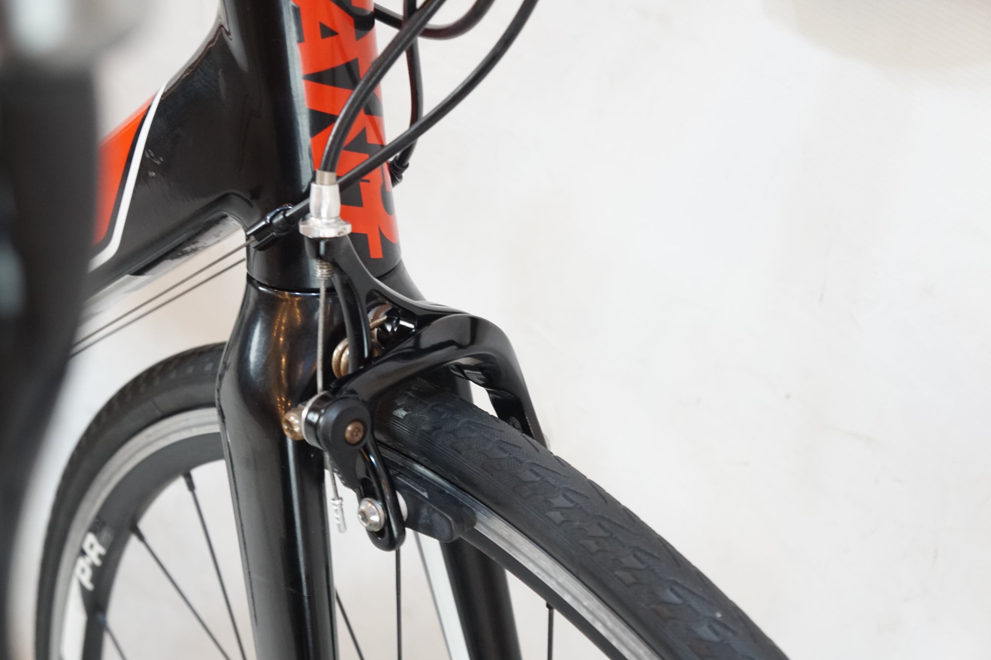 Giant ロードバイク TCR-1 2012年モデル ＋ 輪行バック Giant ロードバイク TCR-1 2012年モデル ＋ 輪行バック Giant