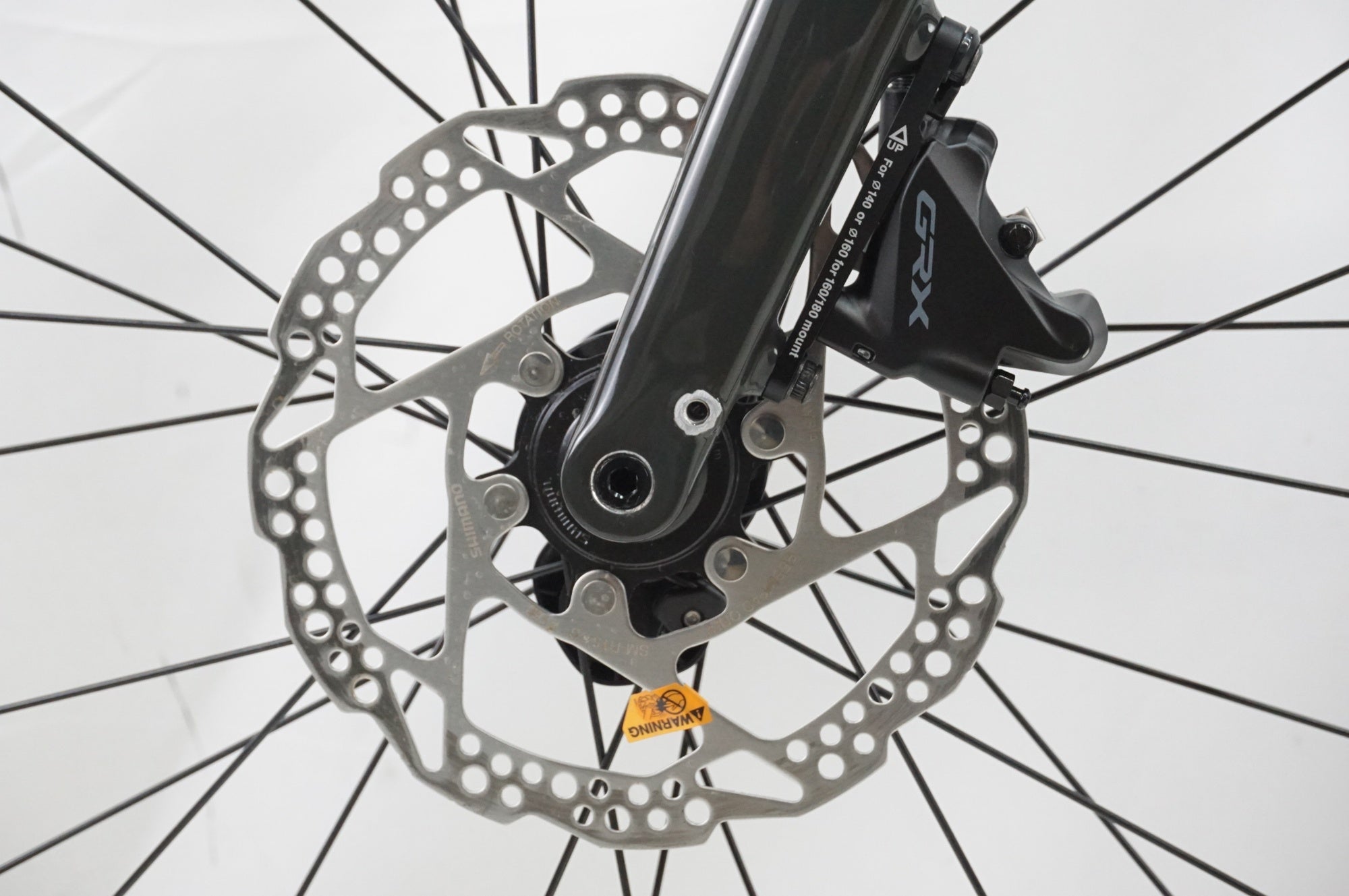 CANNONDALE 「キャノンデール」 TOPSTONE CARBON4 2024年モデル グラベルロードバイク / 大宮店