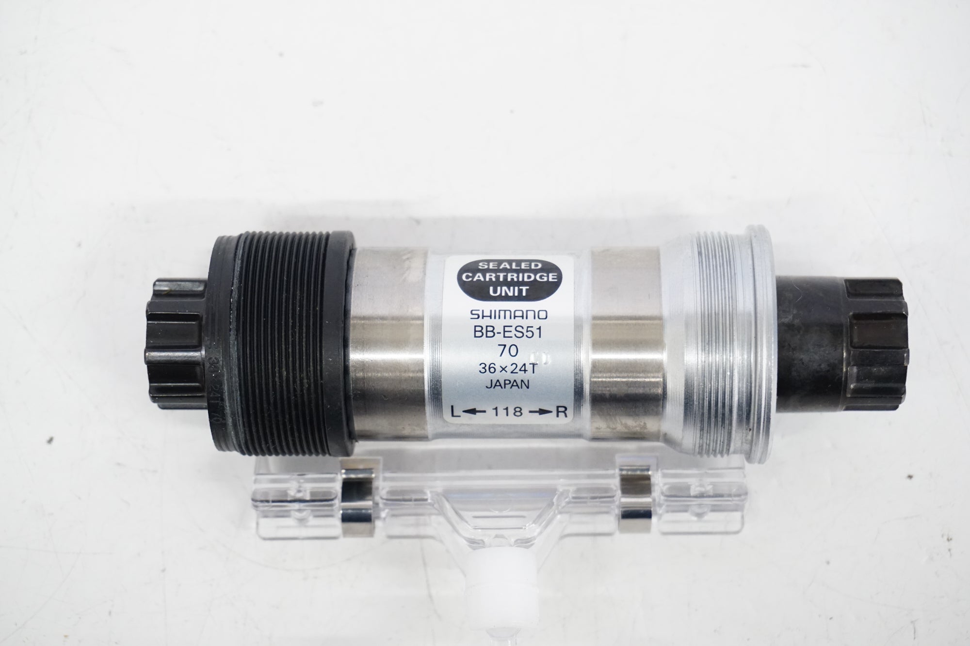 SHIMANO 「シマノ」 BB-ES51 ボトムブラケット / 浜松店