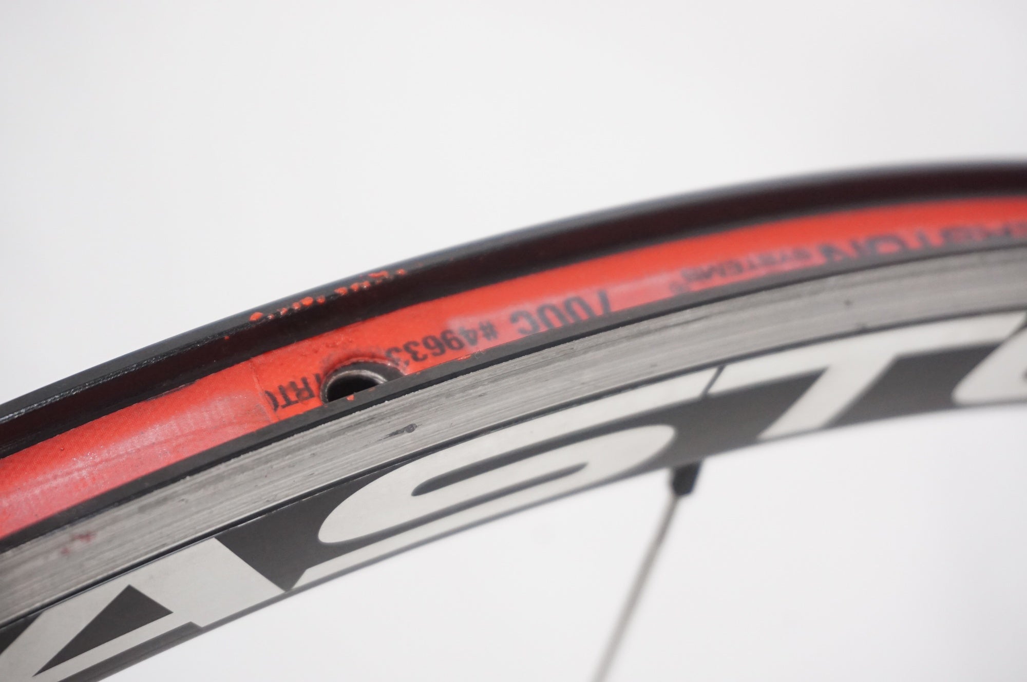EASTON 「イーストン」 EA90 AERO シマノ10速 ホイールセット / AKIBA