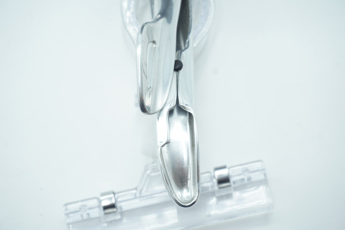 CAMPAGNOLO「カンパニョーロ」 VELOCE QS 左レバー/ 京都西院店