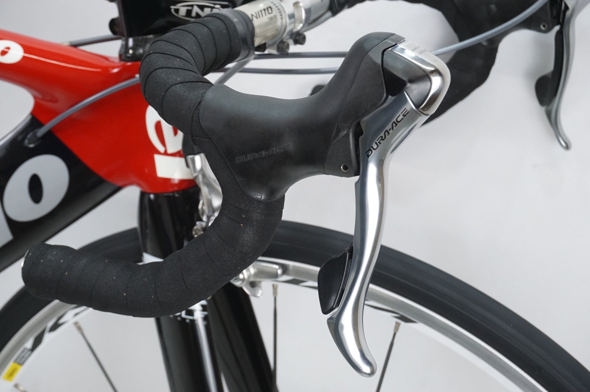 CERVELO 「サーベロ」 P3C 2008年モデル ロードバイク/大宮店