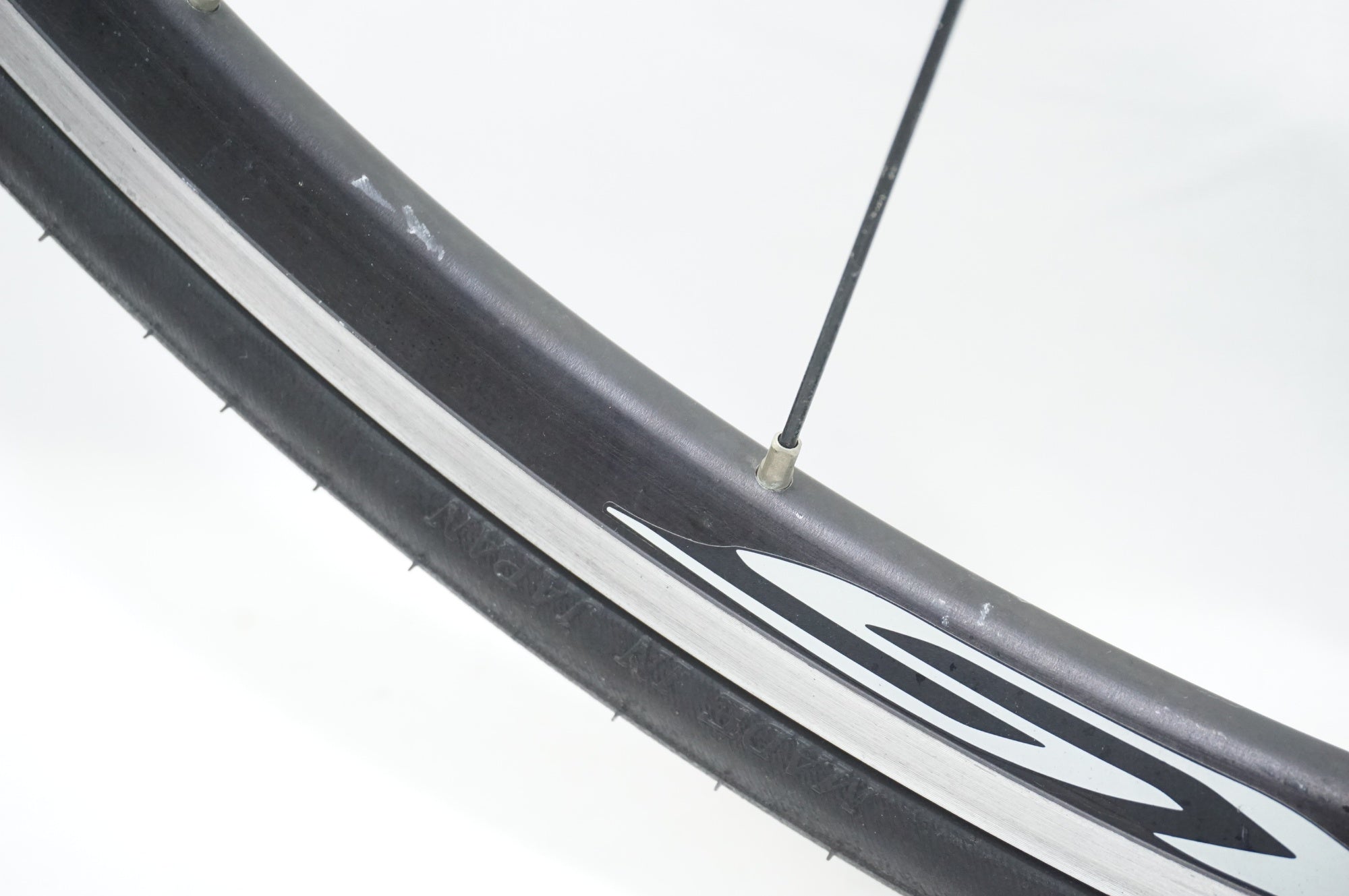 BASSO 「バッソ」 VIPER 105 2022年モデル ロードバイク / 中目黒店