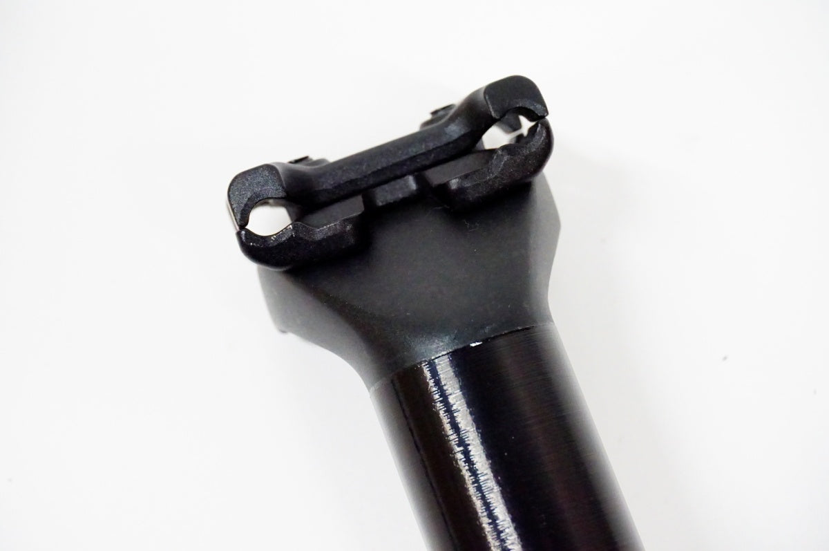 FSA 「エフエスエー」 Φ31.6 350mm シートポスト / 名古屋大須店