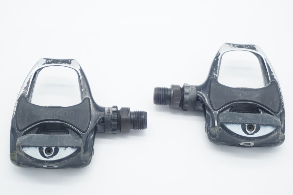 SHIMANO 「シマノ」」 PD-R540 ペダル / 京都八幡店