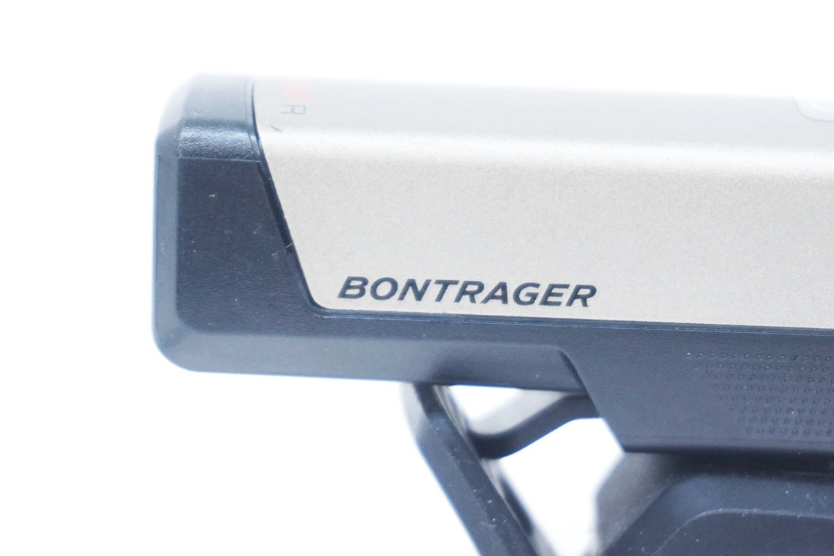 ファッションなデザイン BONTRAGER 「ボントレガー」 ION COMP R 700LUMEN フロント アクセサリー