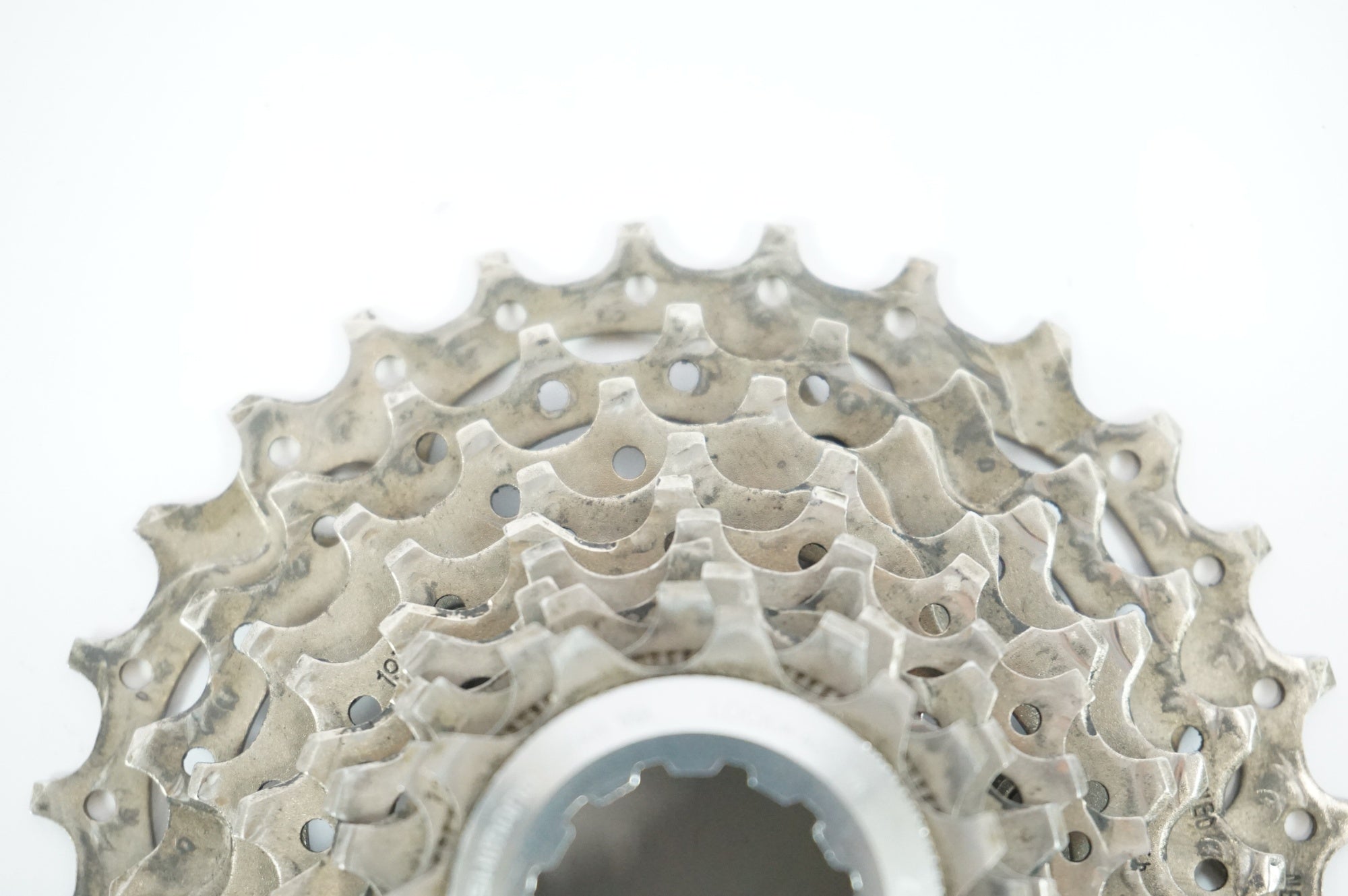 SHIMANO 「シマノ」 ULTEGRA CS-6700 11-28T スプロケット / 宇都宮店