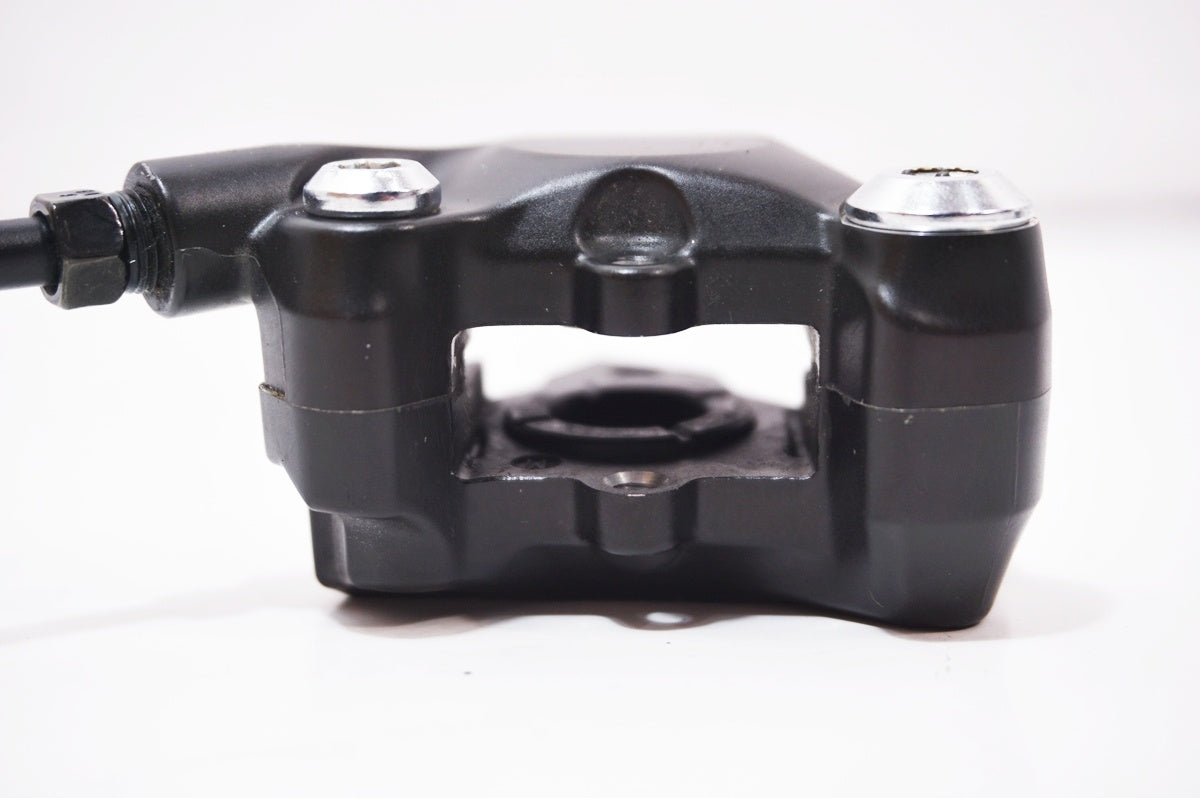 SHIMANO 「シマノ」 GRX BR-RX400 ブレーキキャリパーセット / バイチャリ世田谷店