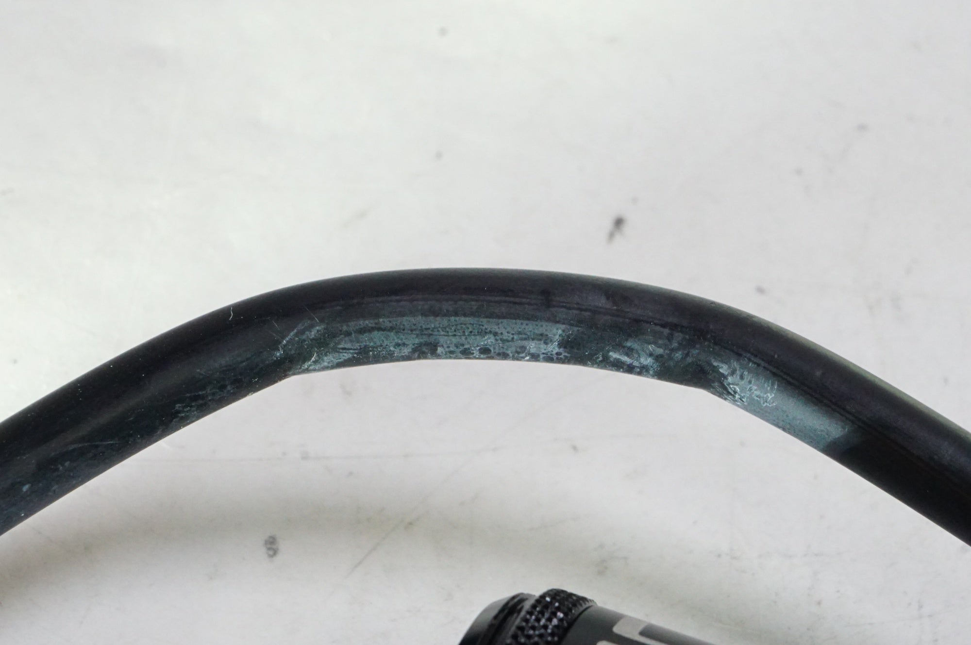 LEZYNE 「レザイン」 CNC TUBELESS DRIVE 携帯ポンプ / 熊谷本店