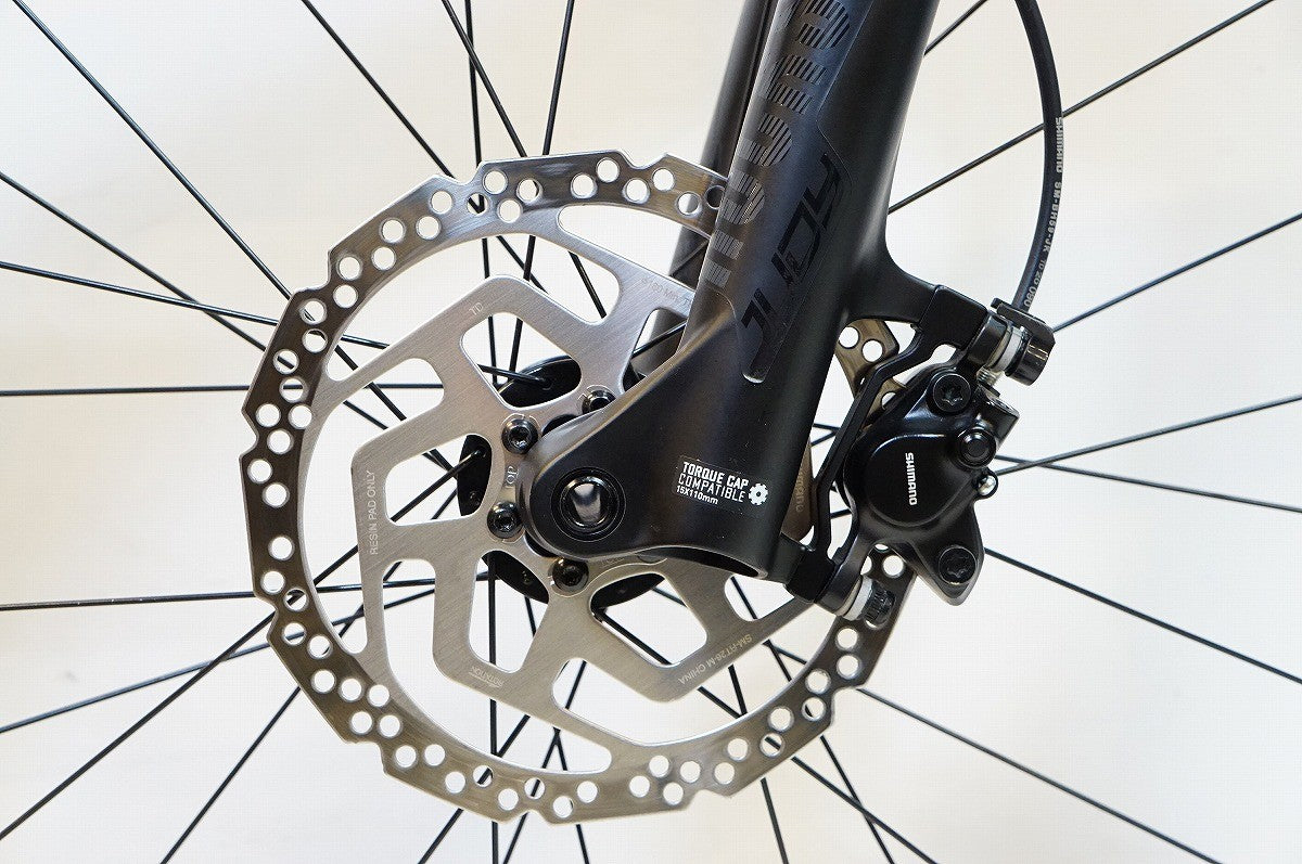 TREK 「トレック」 ROSCOE7 2021年モデル マウンテンバイク / 熊谷本店