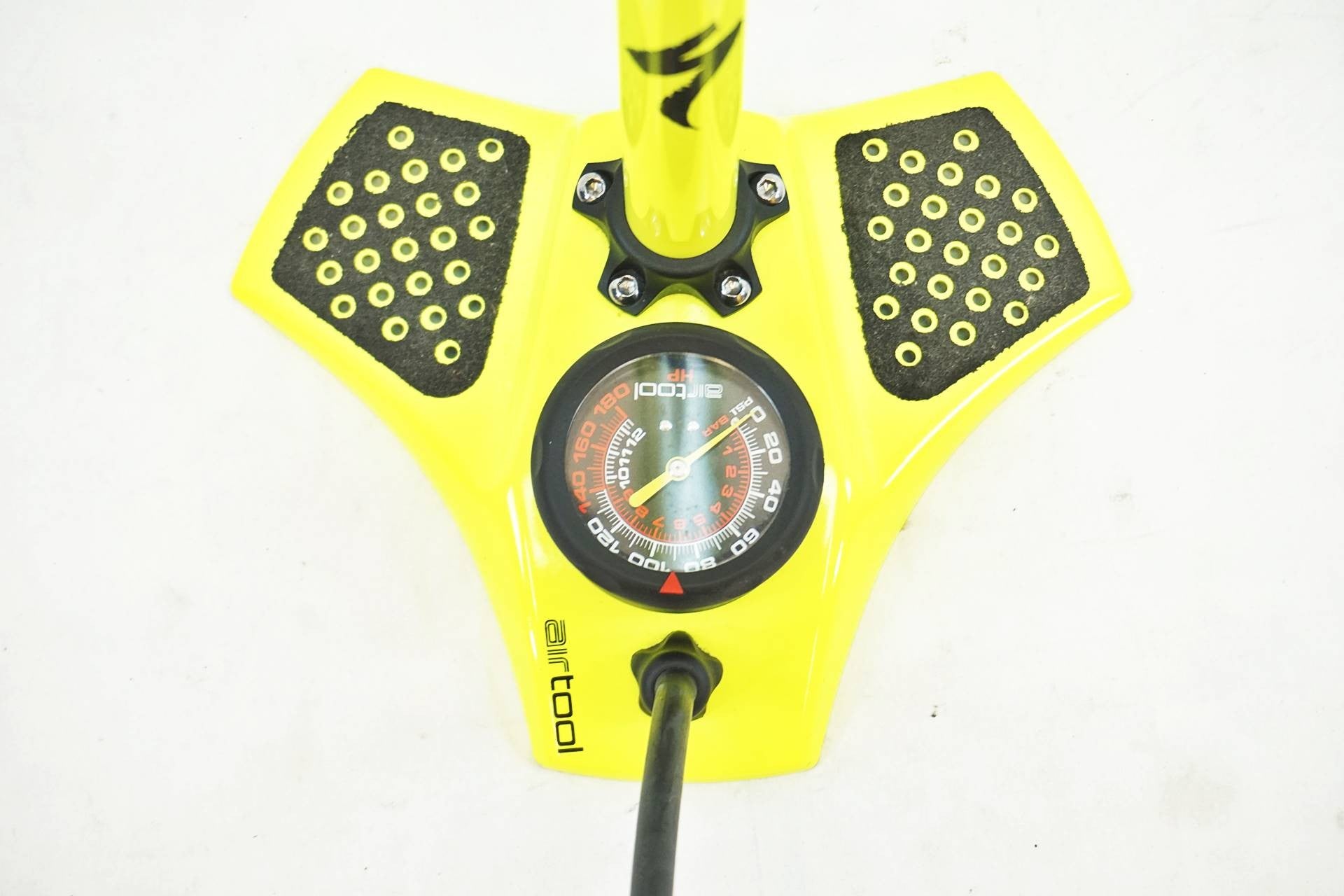 SPECIALIZED 「スペシャライズド」 AIR TOOL HP FLOOR PUMP / 有明ガーデン店