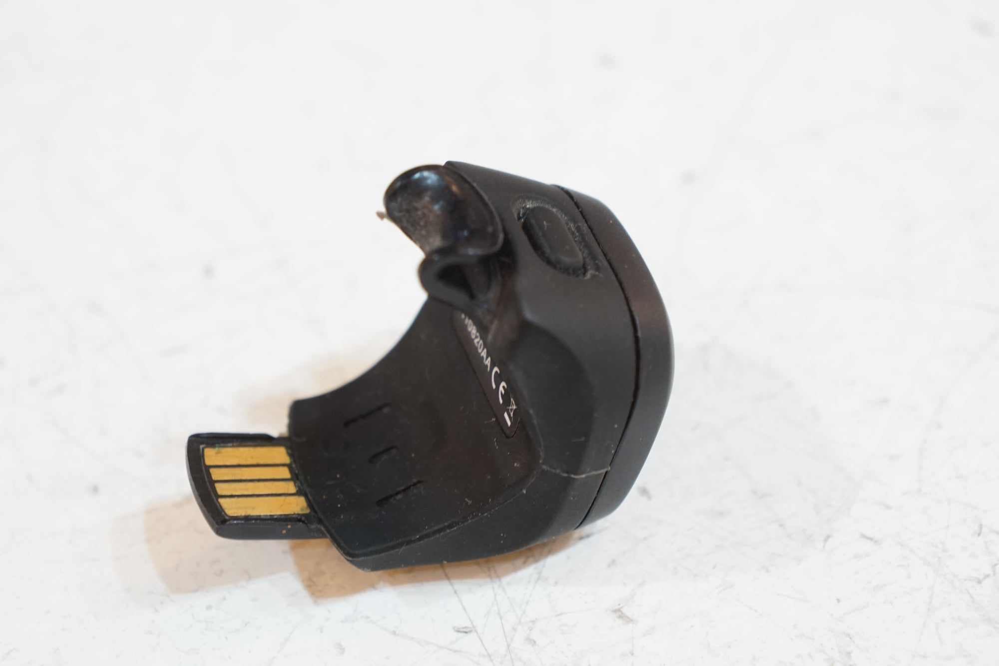 KNOG 「ノグ」 フロントライト / バイチャリ浦和ベース