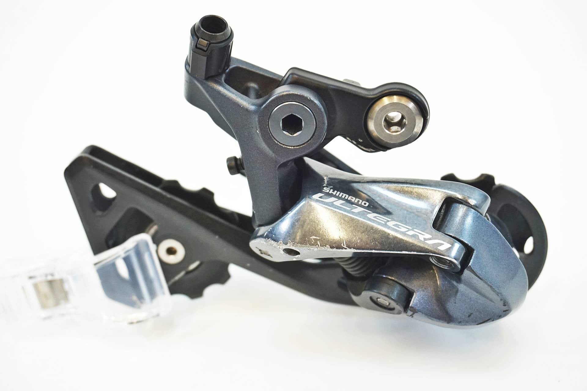 SHIMANO 「シマノ」 ULTEGRA RD-R8000 リアディレイラー / 有明ガーデン店