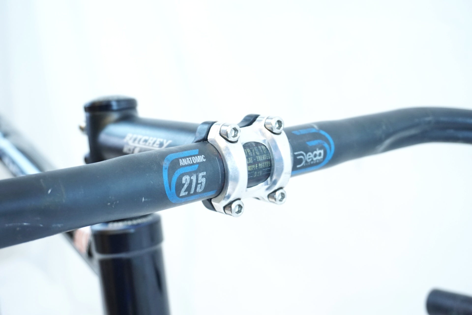 ジャンク CANNONDALE 「キャノンデール」 CAAD5 2002年モデル フレームセット / 有明ガーデン店