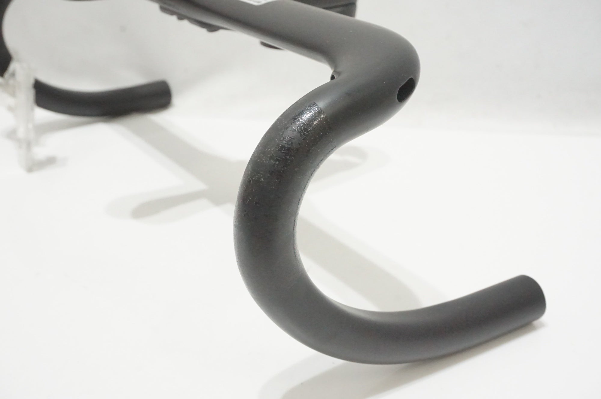 CANNONDALE 「キャノンデール」 HOLLOWGRAM KNOT 420mm ハンドル / AKIBA店