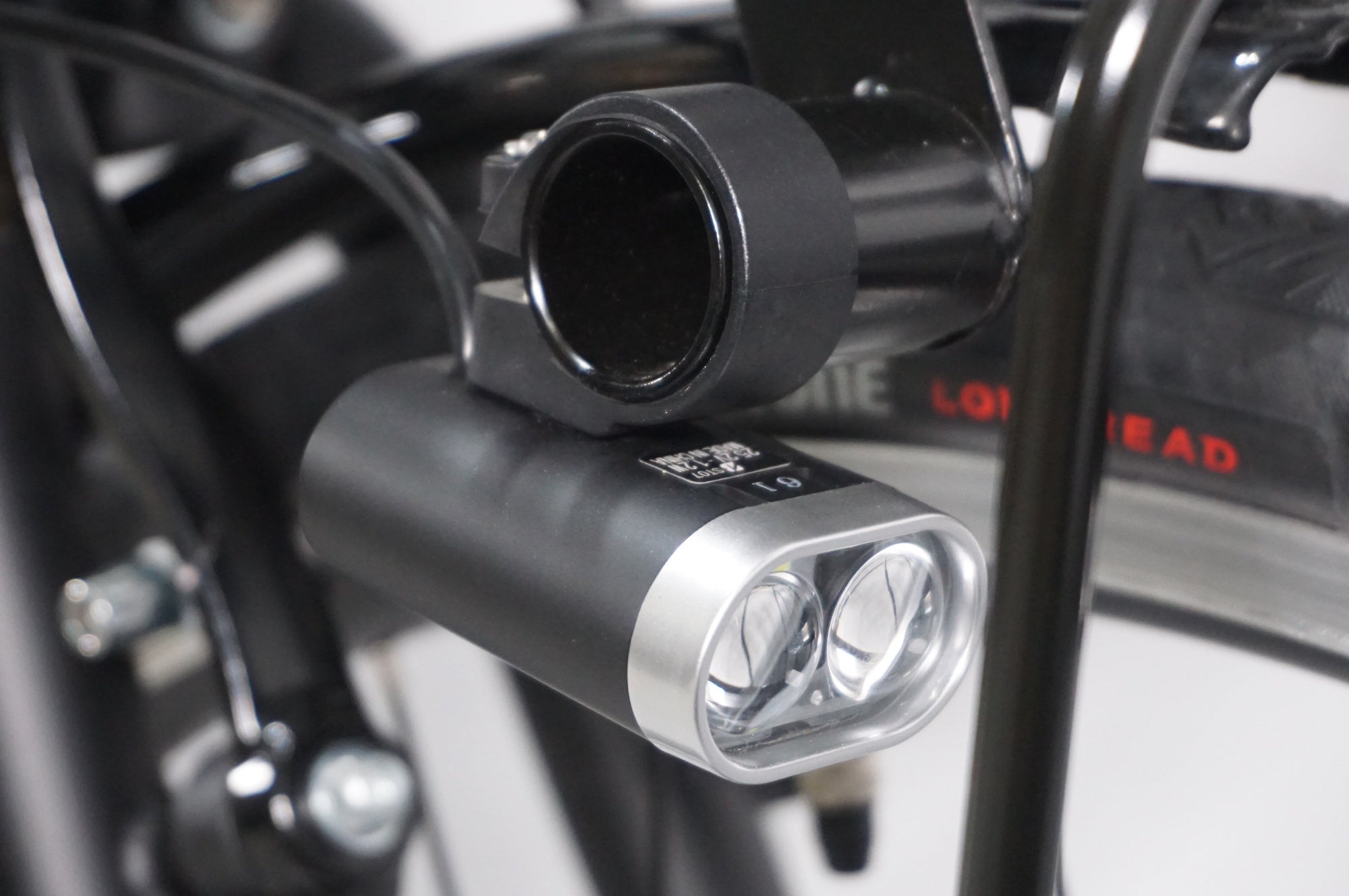 BRIDGESTONE 「ブリヂストン」 TB1E TB7B45 2026年モデル 電動アシスト自転車 / AKIBA店
