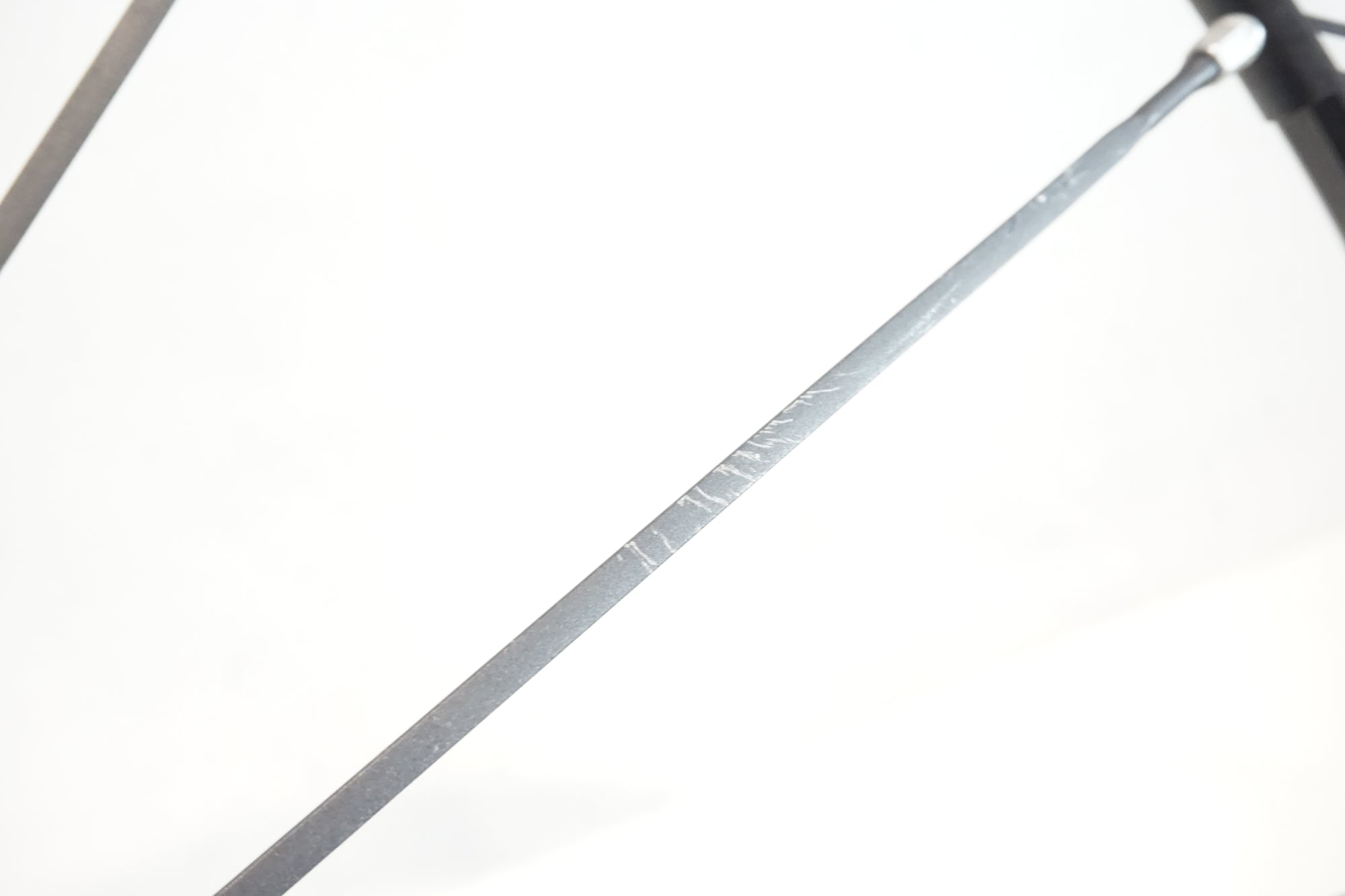 FULCRUM 「フルクラム」 RACING ZERO C15 シマノ11速 ホイールセット / 横浜戸塚店