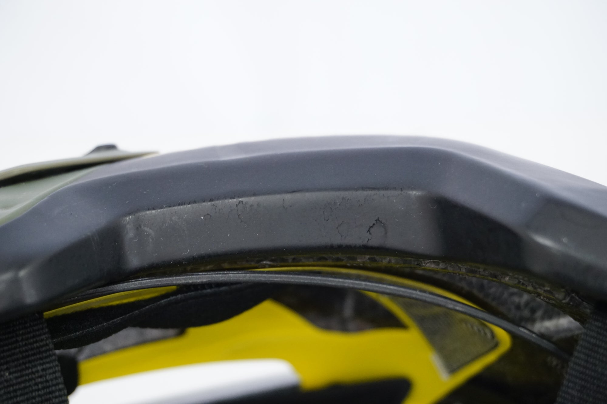 MAVIC 「マビック」 DEEMAX MIPS Mサイズ ヘルメット / 浜松店