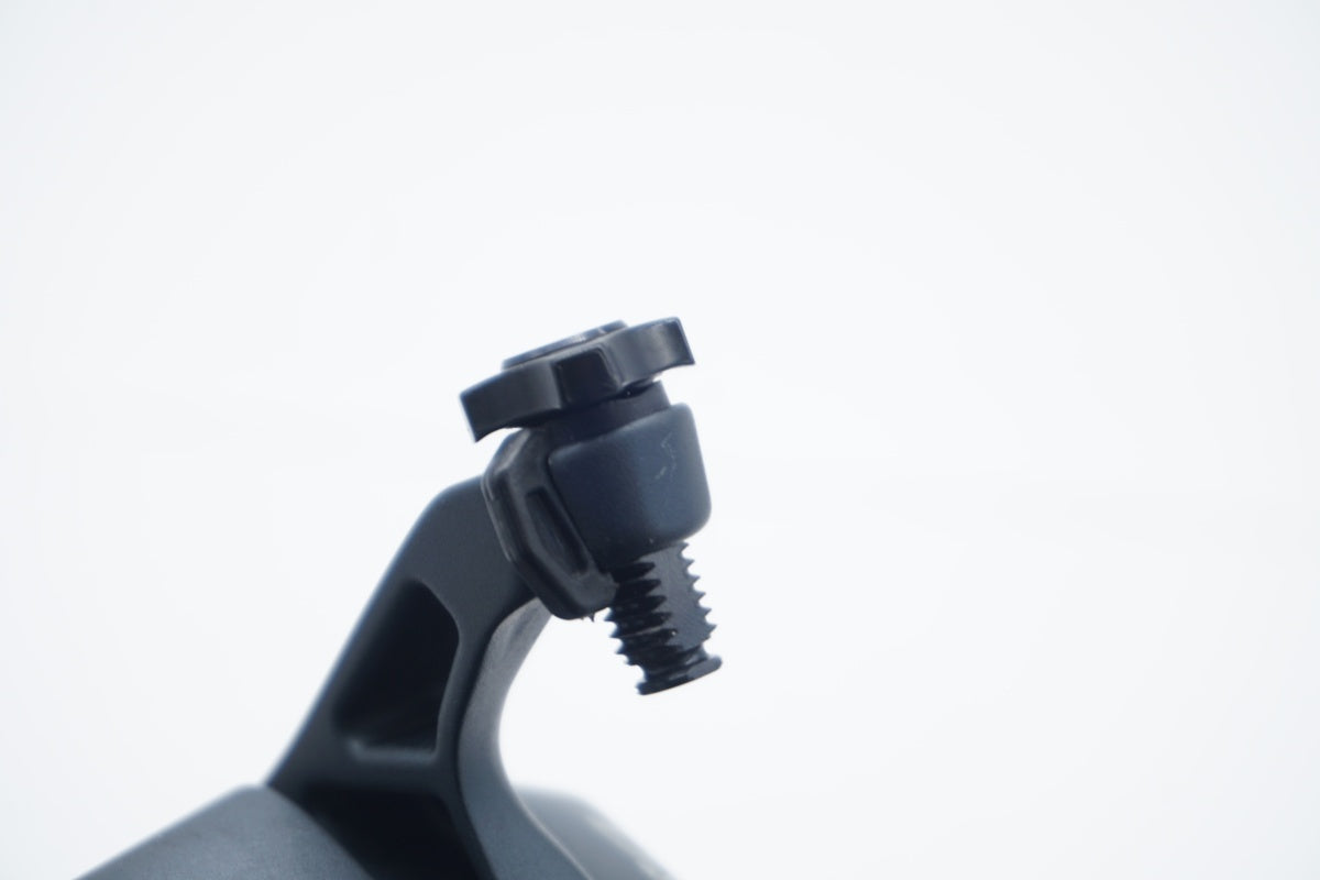 SHIMANO 「シマノ」 ULTEGRA BR-R8000 キャリパーブレーキセット / 滋賀大津店