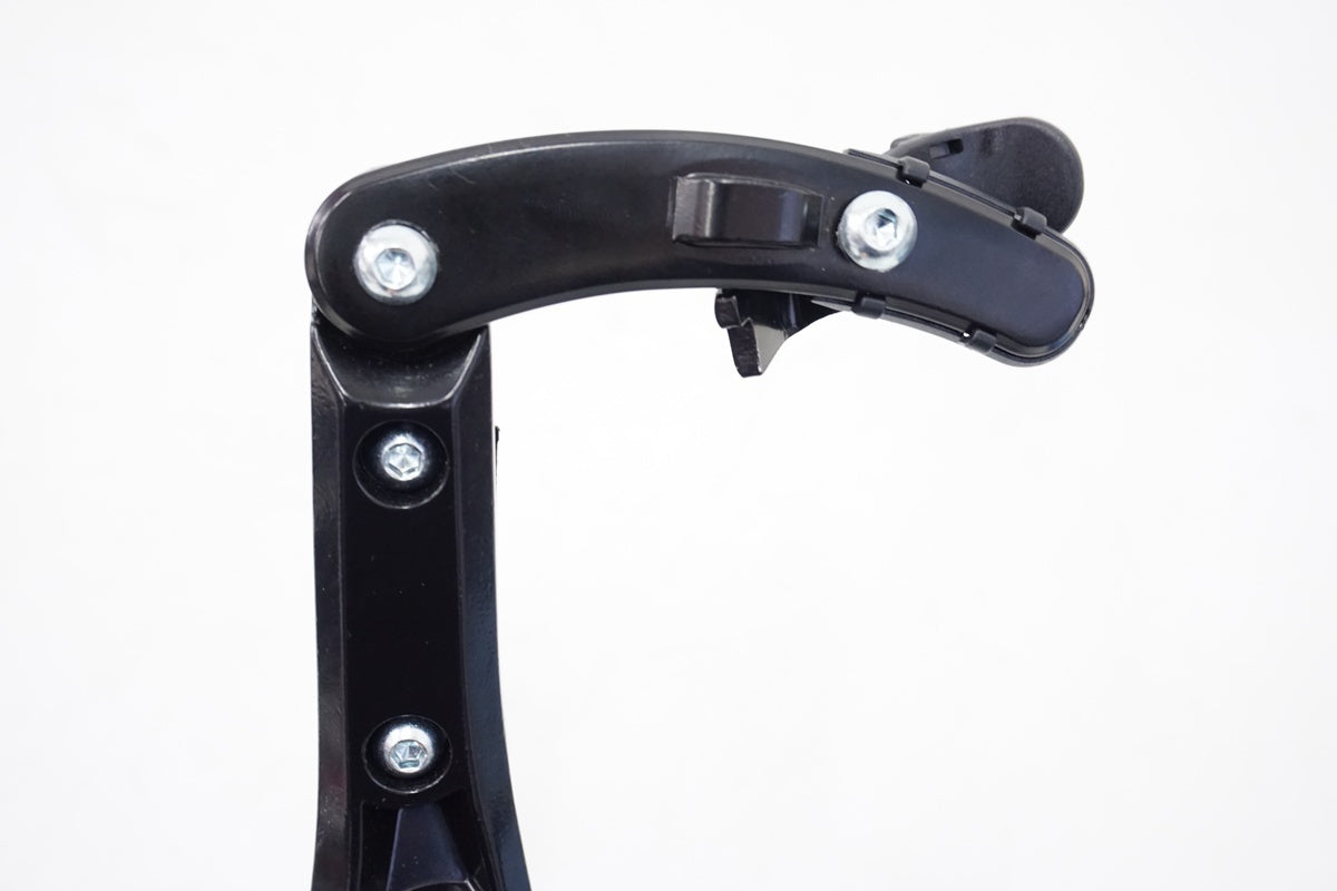 ブランド不明 サイドスタンド / 浜松店