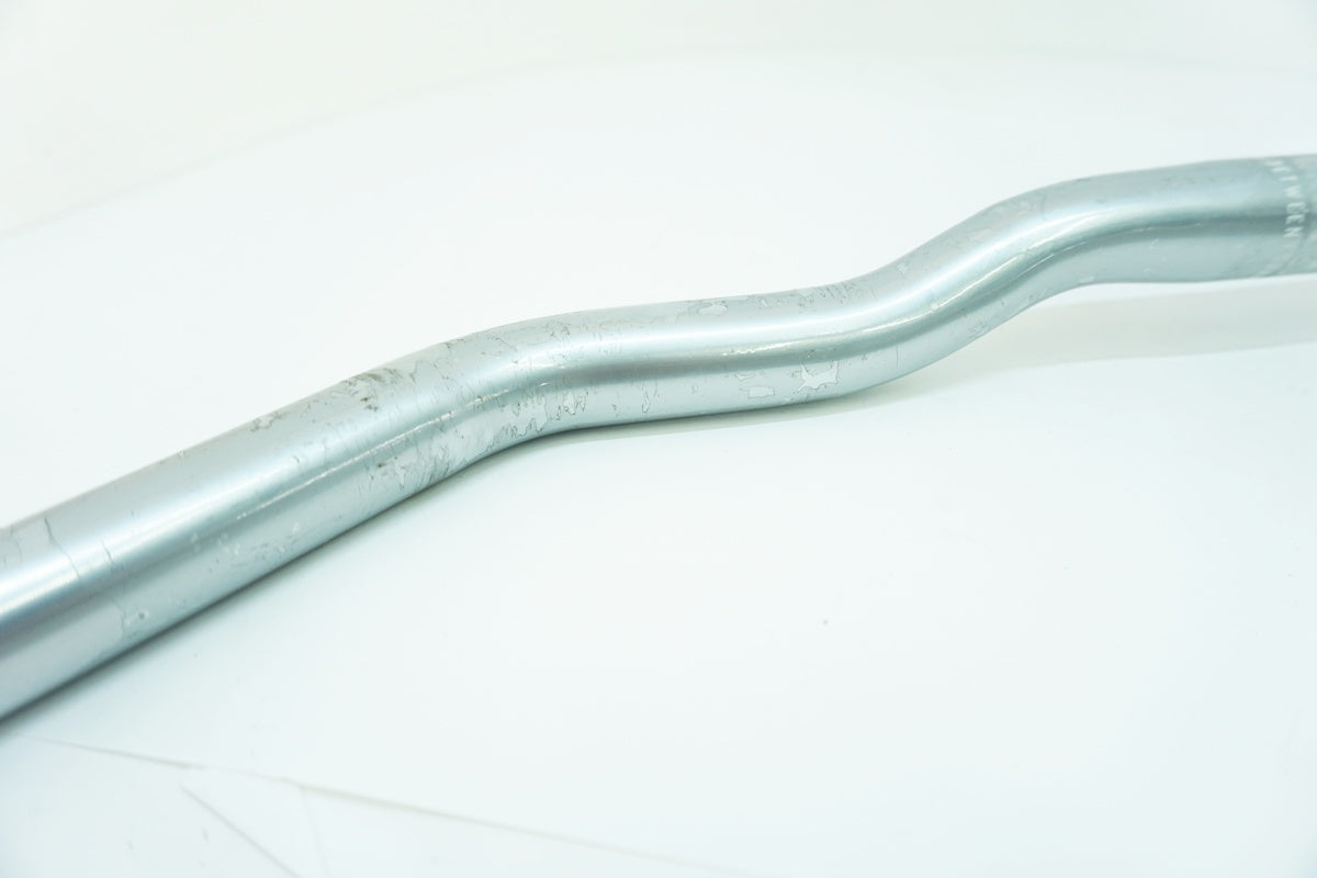 SIM WORKS 「シムワークス」 NITTO Φ25.4 530m ハンドル / 大阪美原北インター店