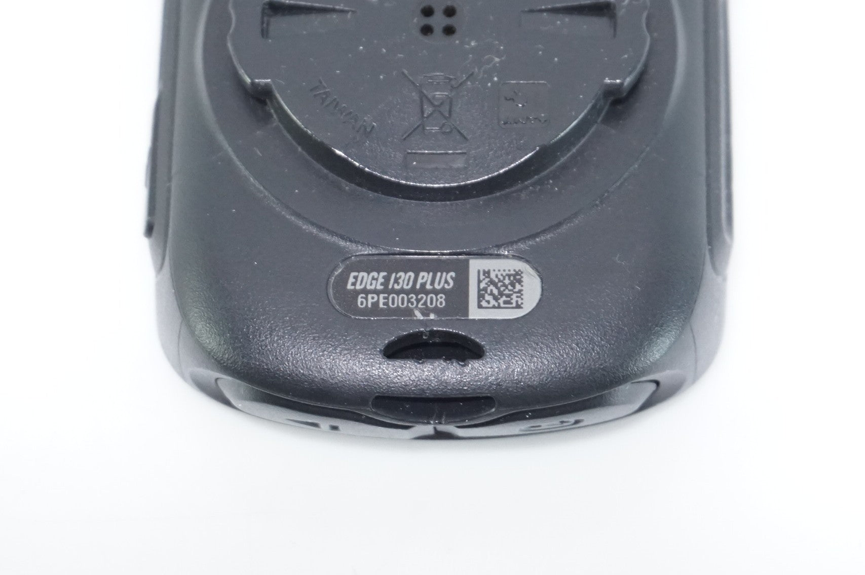 GARMIN 「ガーミン」 EDGE 130 PLUS サイクルコンピューター / 中目黒