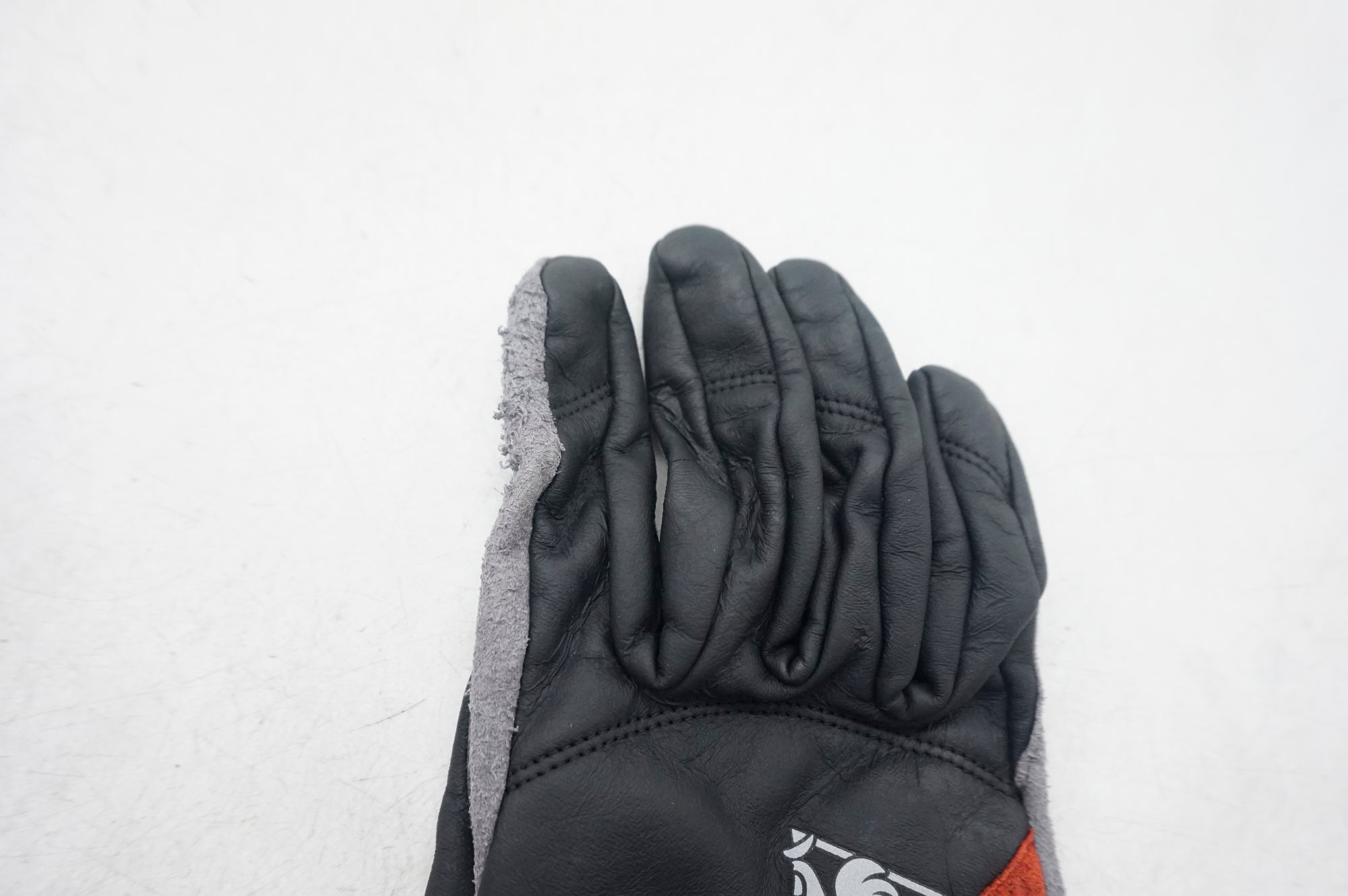 LECOQ 「ルコック」 SPORTIF メンズMサイズ ウィンターグローブ / 大阪門真店