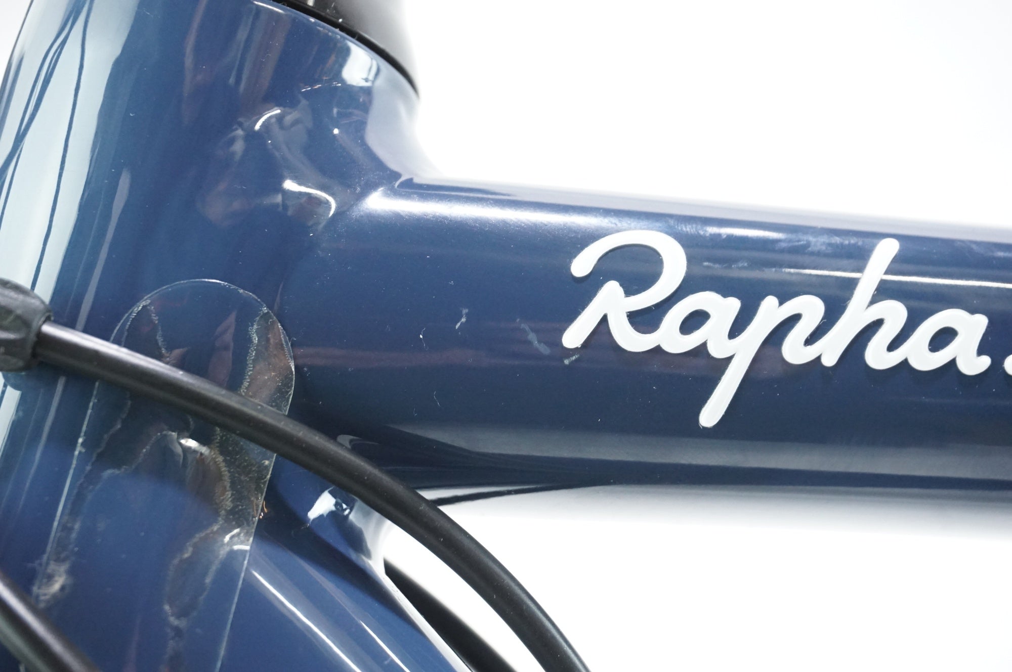 CANNONDALE 「キャノンデール」 CAAD13 DISC 105 RAPHA 2021年モデル ロードバイク / 中目黒店