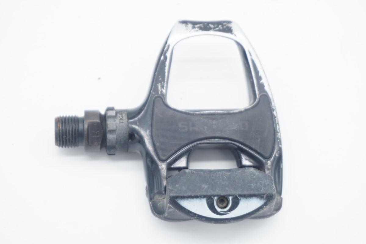 SHIMANO 「シマノ」」 PD-R540 ペダル / 京都八幡店