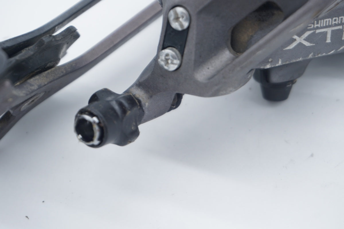 SHIMANO 「シマノ」 XTR RD-M952 リアディレイラー / 滋賀大津店