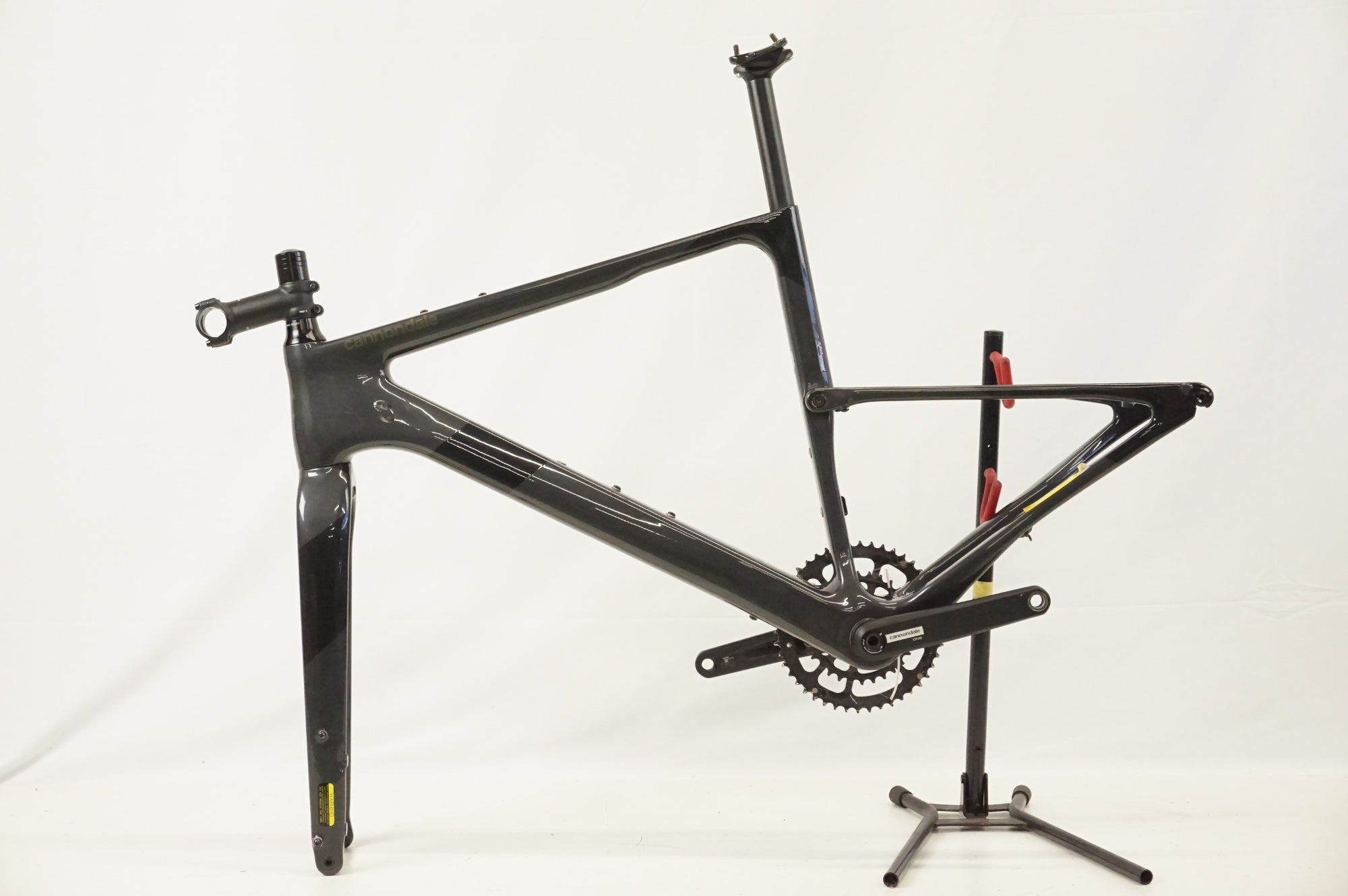 CANNONDALE 「キャノンデール」 TOPSTONE CARBON 5 2021年モデル