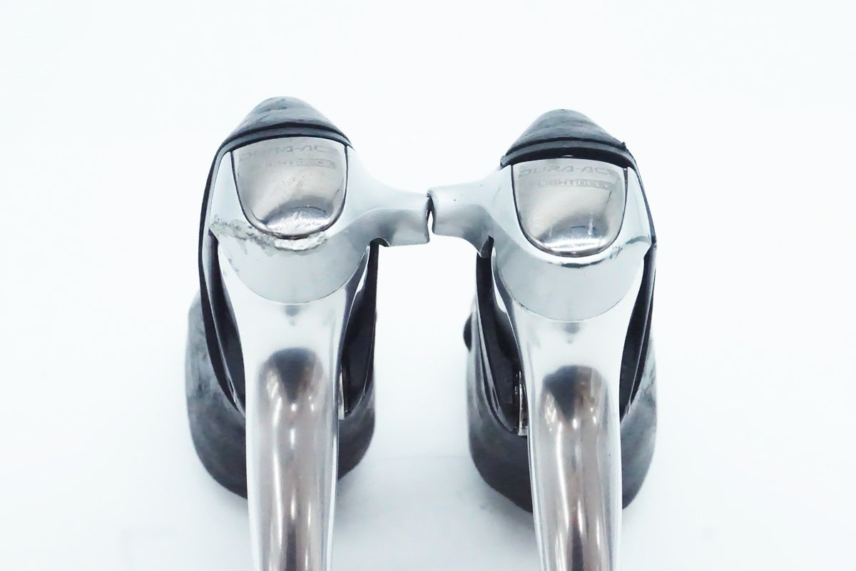 SHIMANO「シマノ」 DURA-ACE ST-7700-C デュアルコントロールレバー
