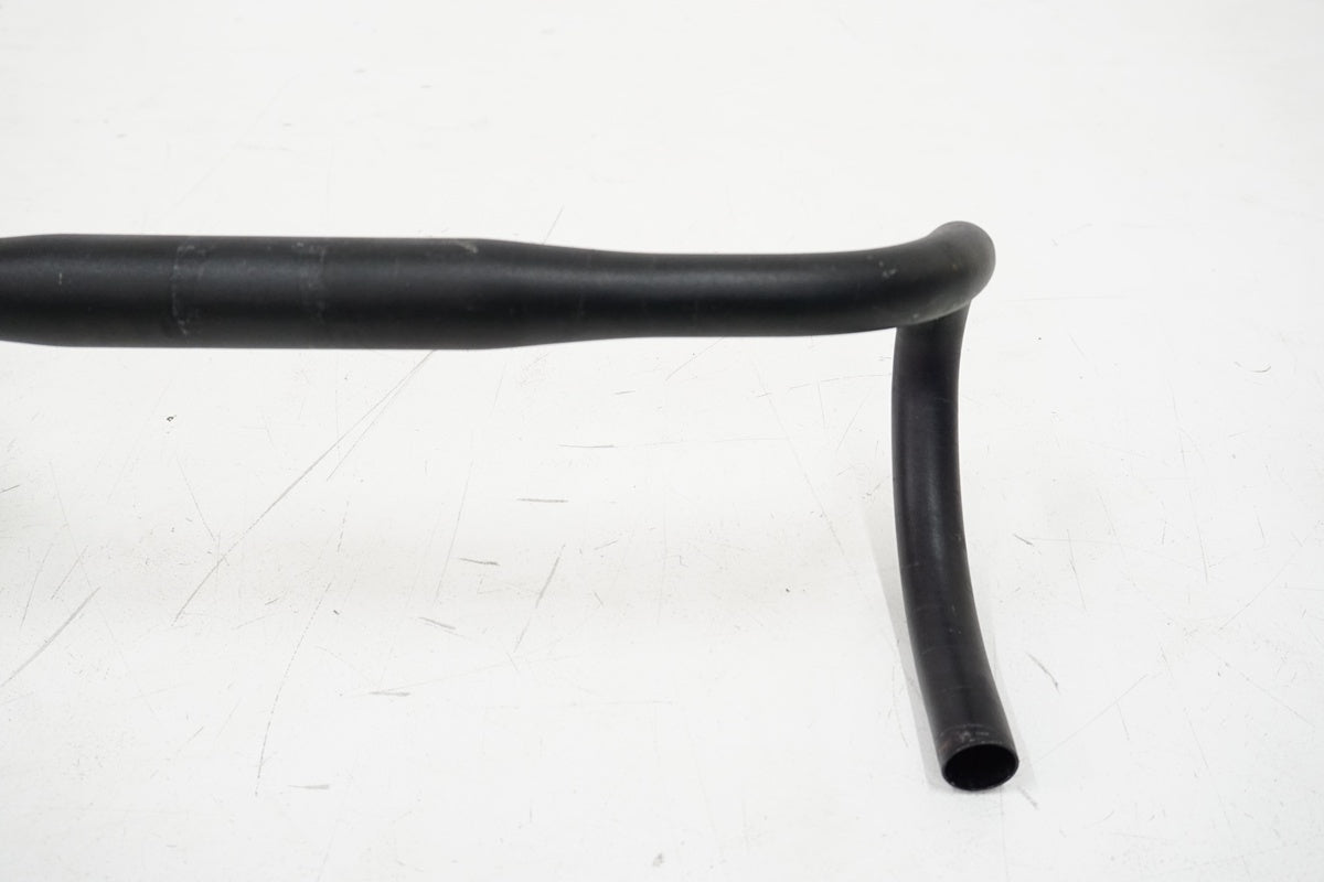 RITCHEY 「リッチー」 COMP LOGIC CURVE φ31.8 420mm ハンドル / 浜松店