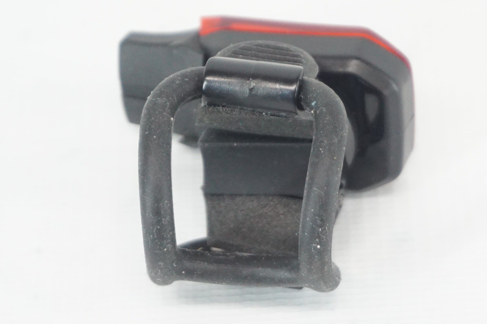 MOON 「ムーン」 ALCOR リアライト / 阪急塚口店