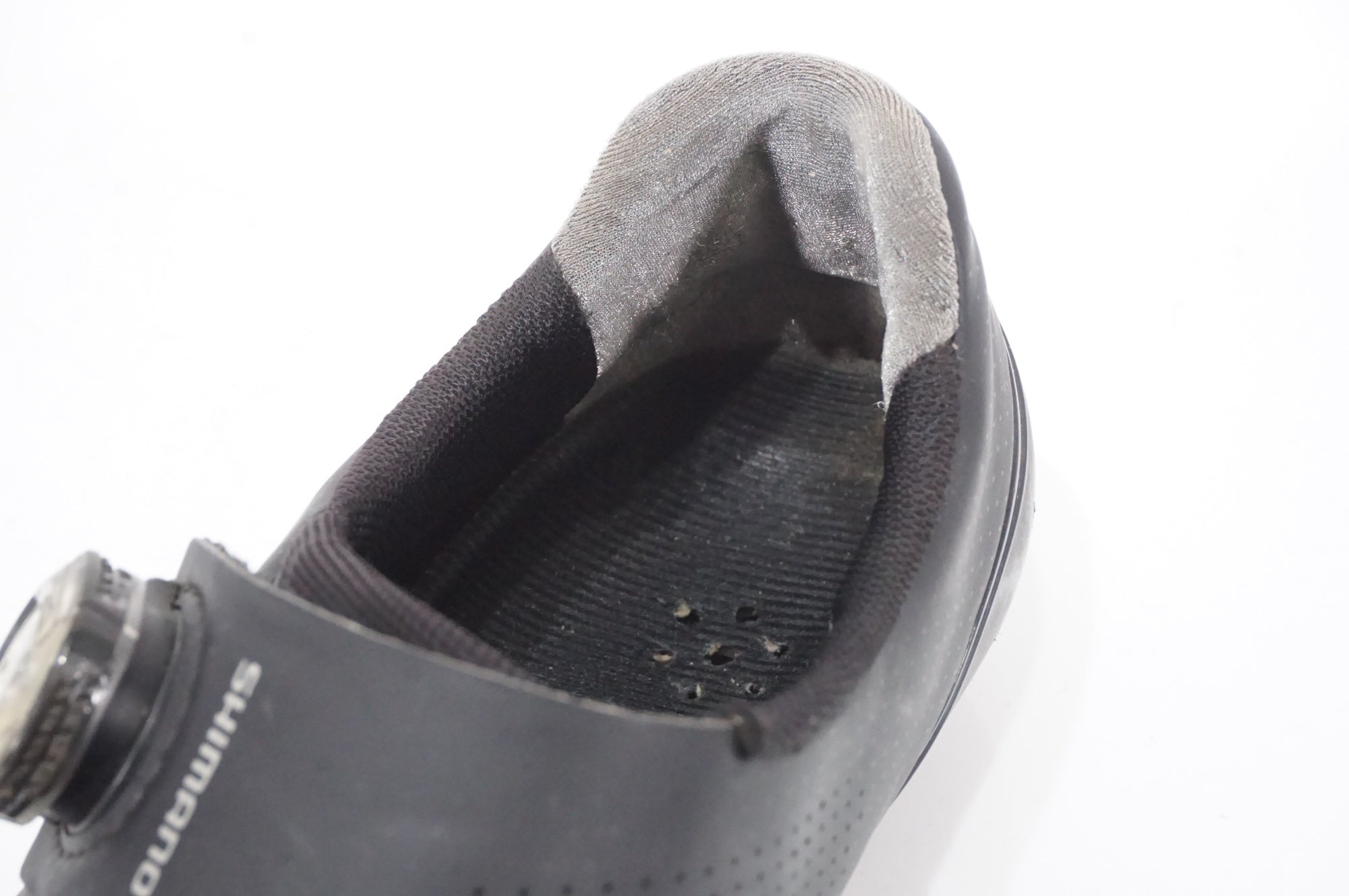 SHIMANO 「シマノ」 SH-RC901 41サイズ シューズ / AKIBA店