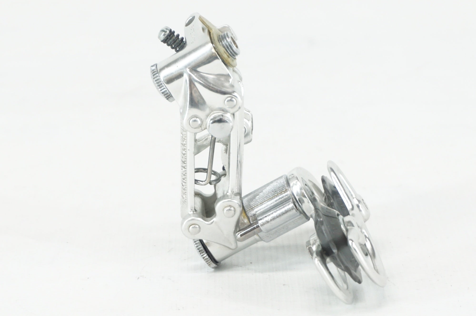 CAMPAGNOLO 「カンパニョーロ」 NUOVO RECORD リアディレイラー / 阪急塚口店