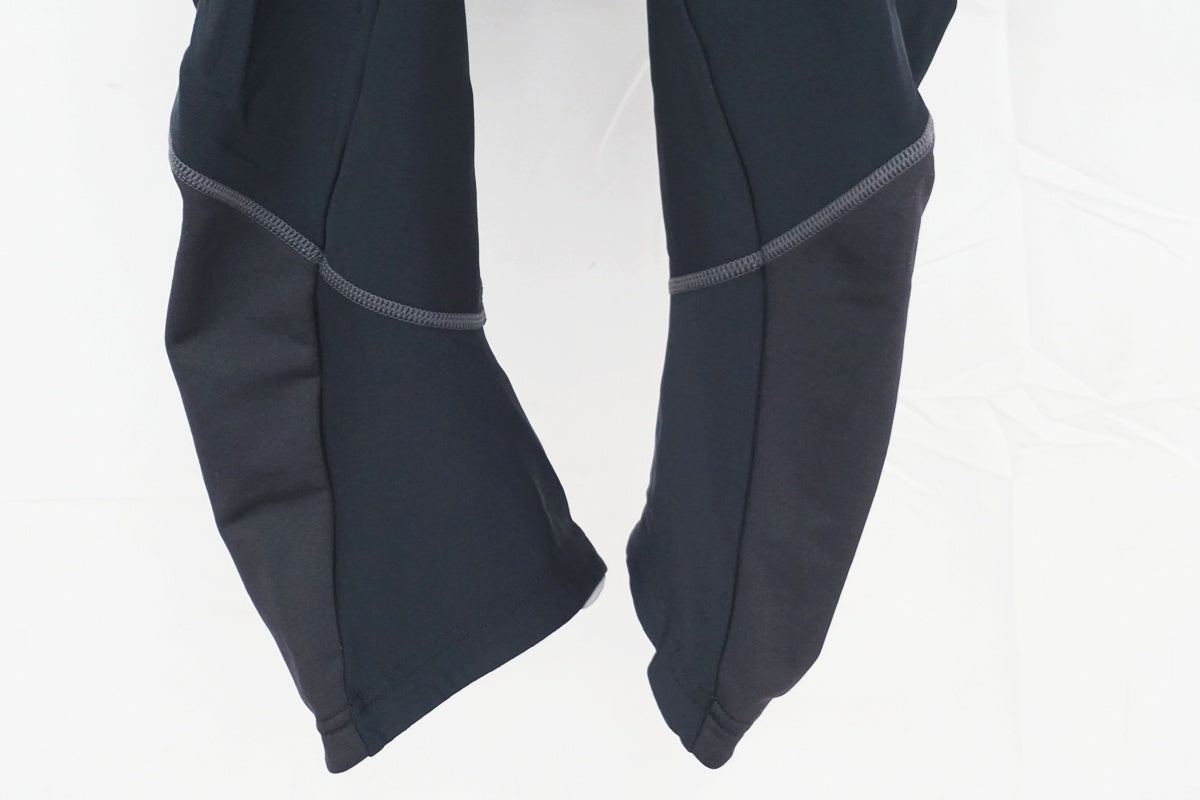 PEARL IZUMI 「パールイズミ」 XLサイズ サイクルパンツ / 大阪美原北インター店