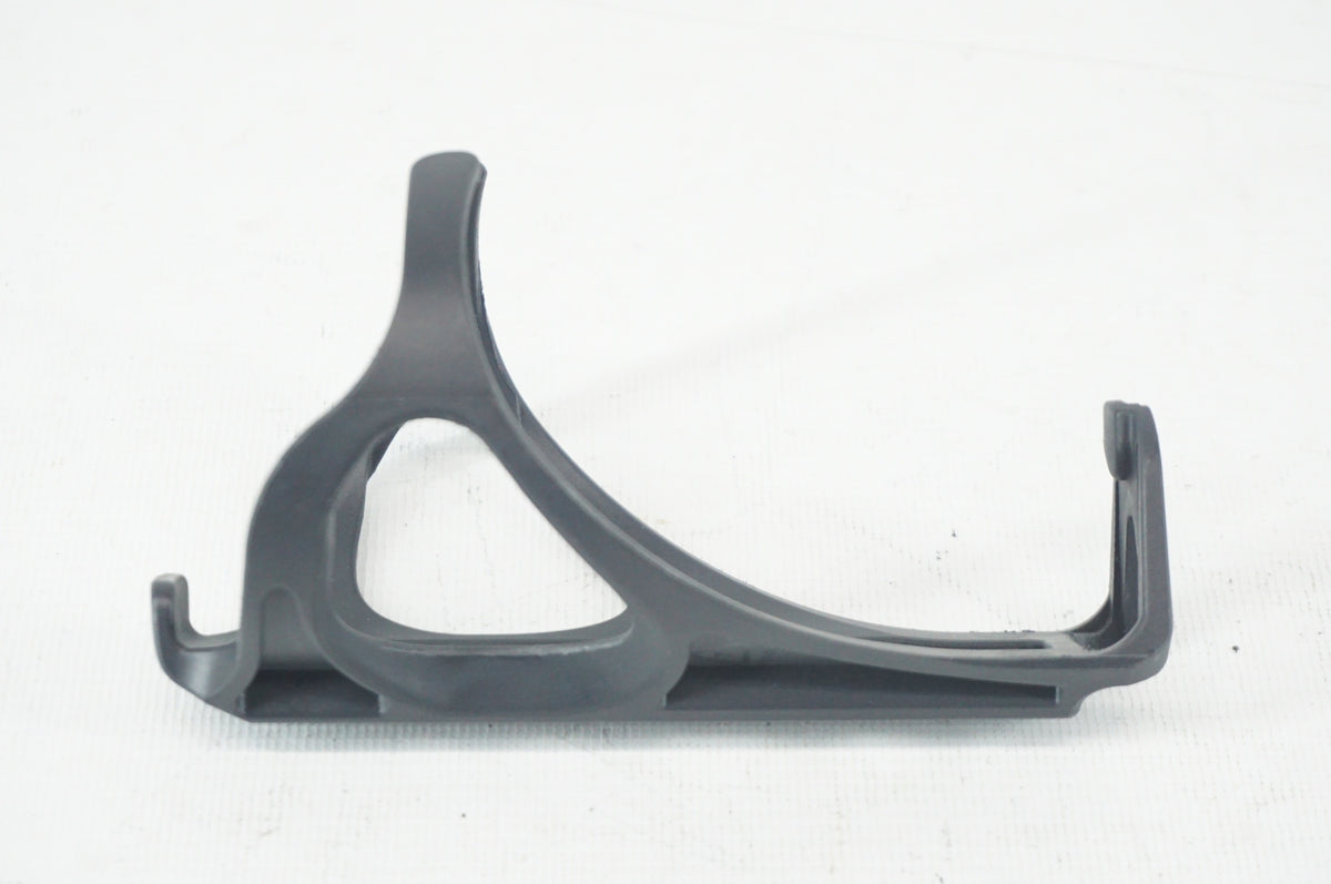TREK 「トレック」 Bat Cage ボトルケージ / 阪急塚口店