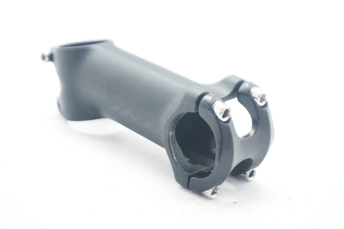 TNI 「ティーエヌアイ」 90mm Φ31.8 ステム / 大阪門真店