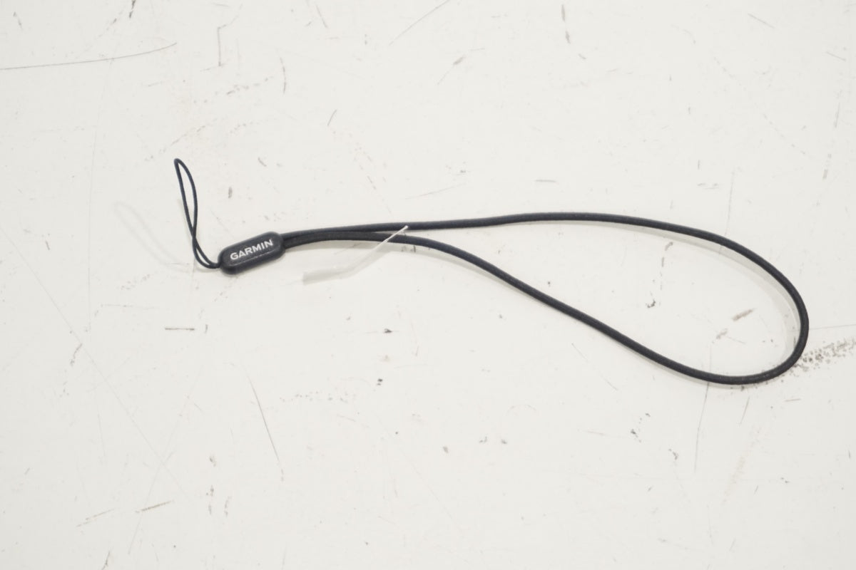 GARMIN 「ガーミン」 EDGE130 サイクルコンピューター / 京都八幡店