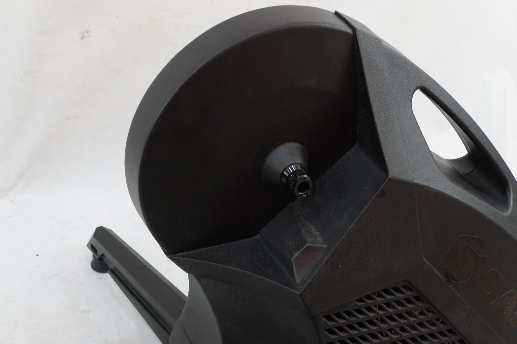 SARIS 「サリス」 H3 Direct Drive Smart Trainer スマートトレーナー / バイチャリ浦和ベース